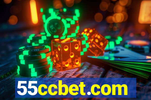 55ccbet.com