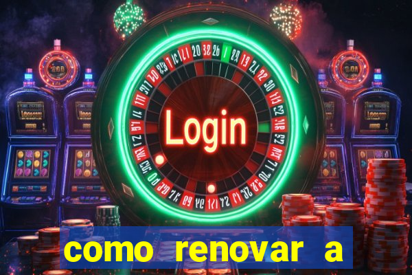 como renovar a oferta tim beta