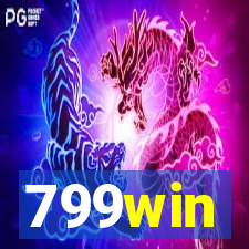 799win