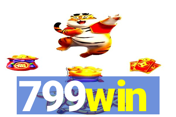 799win