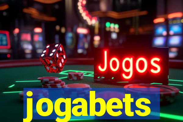 jogabets