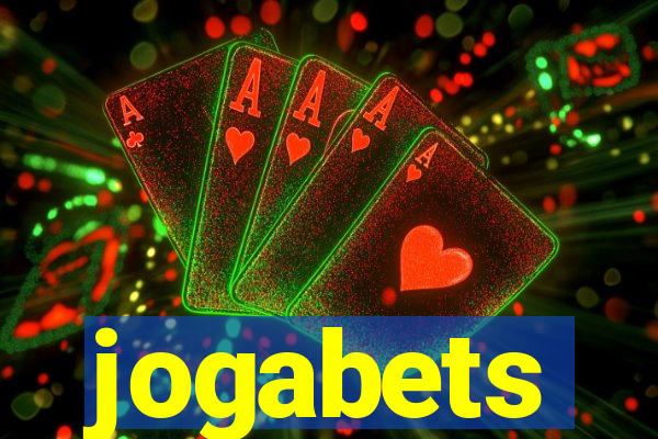 jogabets