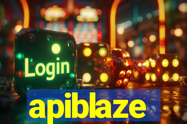 apiblaze