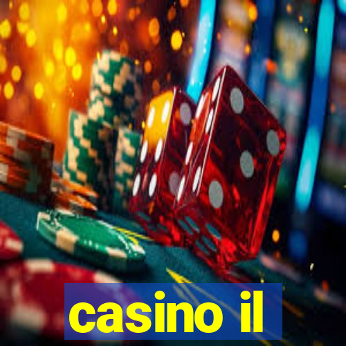 casino il