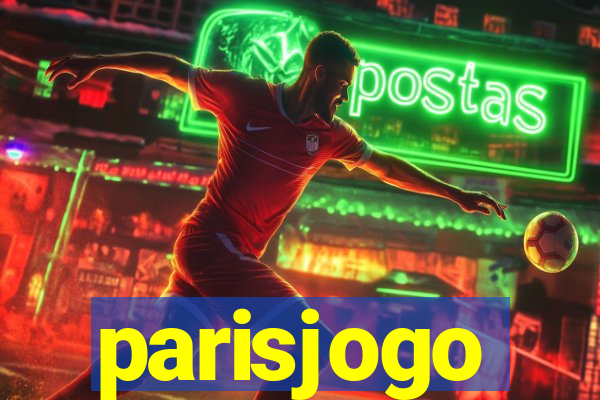 parisjogo