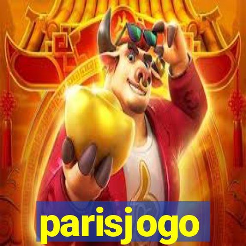 parisjogo