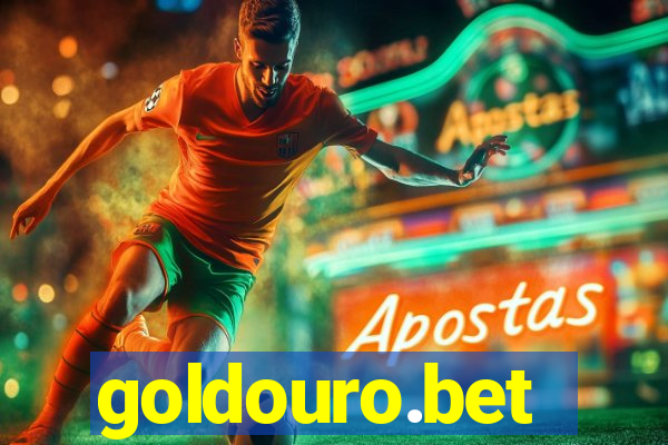 goldouro.bet