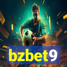 bzbet9