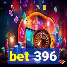 bet 396