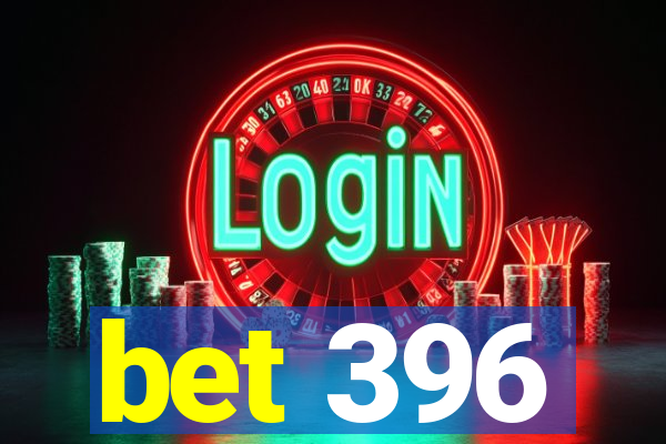 bet 396