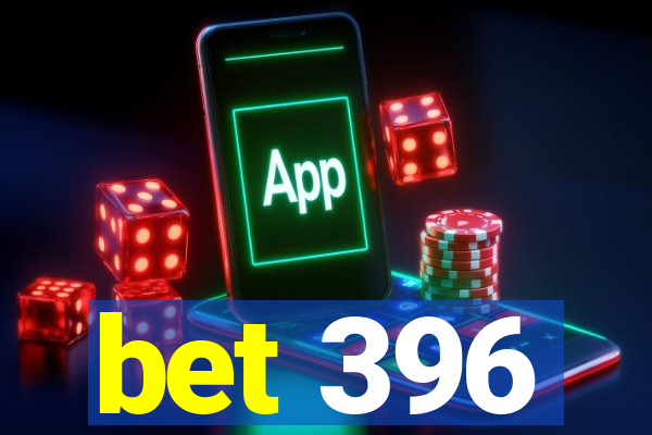 bet 396