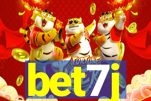 bet7j