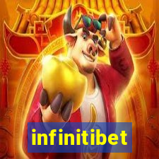 infinitibet