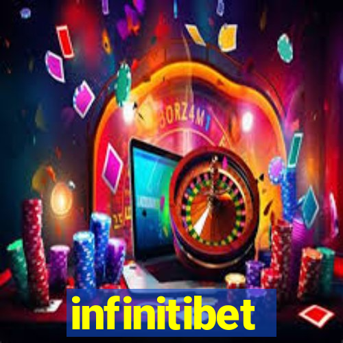 infinitibet