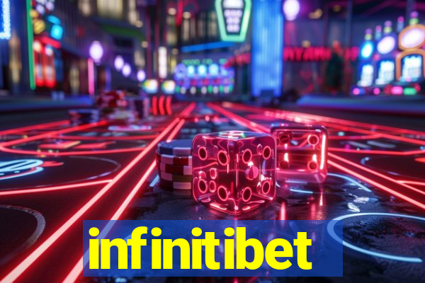 infinitibet