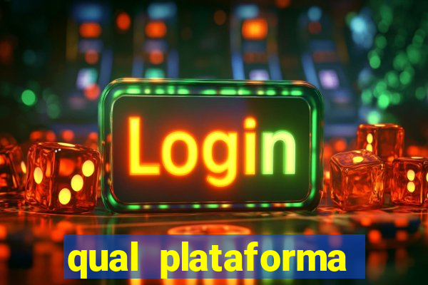 qual plataforma segura para jogar fortune tiger