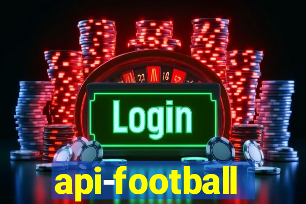 api-football