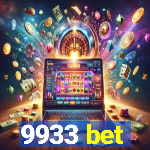 9933 bet