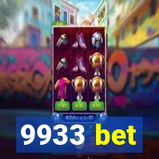 9933 bet