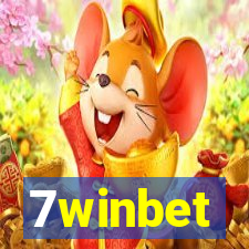 7winbet