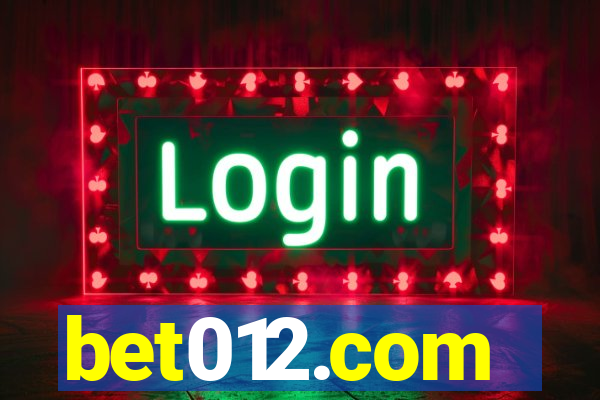 bet012.com