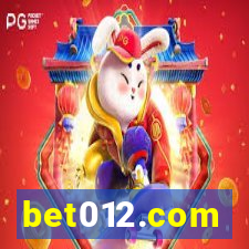 bet012.com