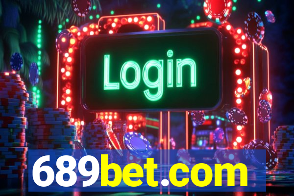 689bet.com