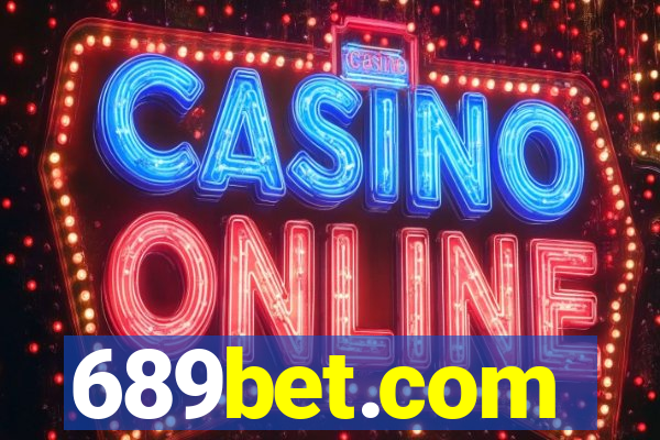 689bet.com