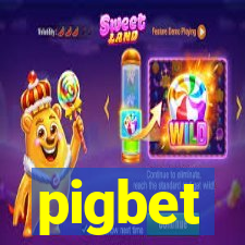 pigbet