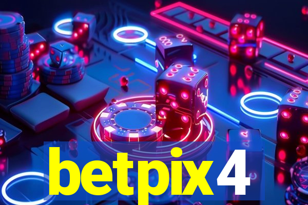 betpix4