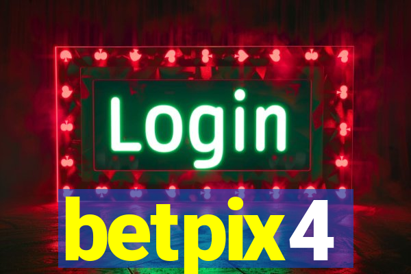 betpix4