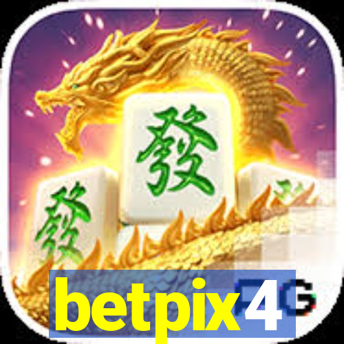 betpix4