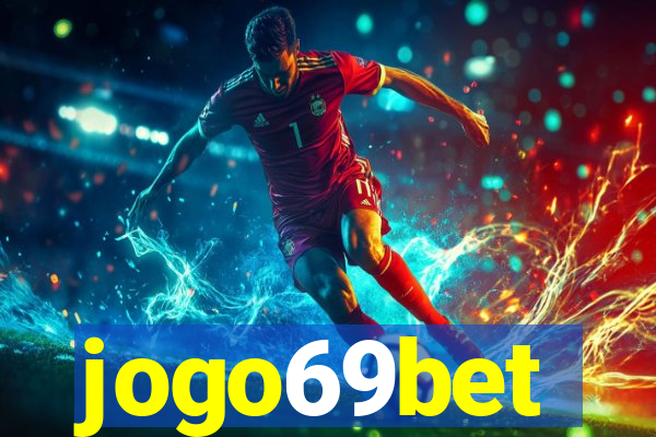 jogo69bet