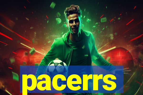 pacerrs