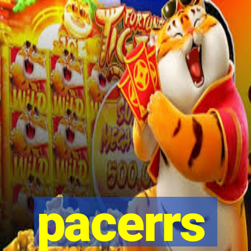 pacerrs