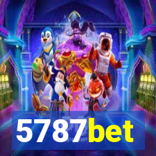 5787bet