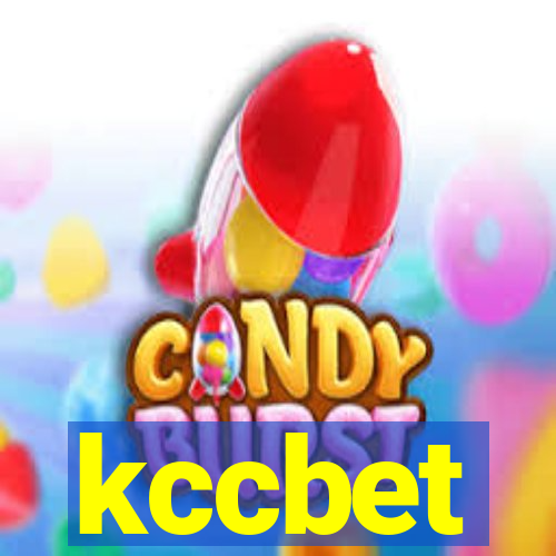 kccbet