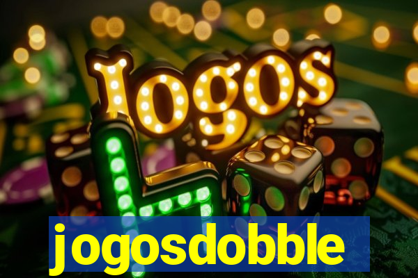 jogosdobble