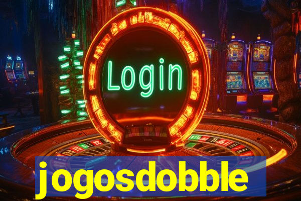 jogosdobble