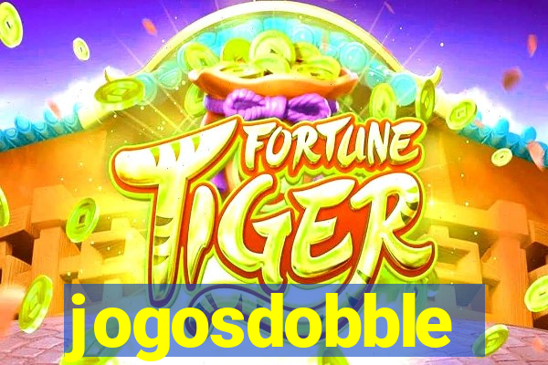 jogosdobble