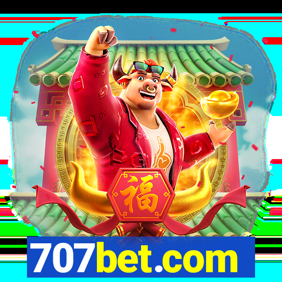 707bet.com