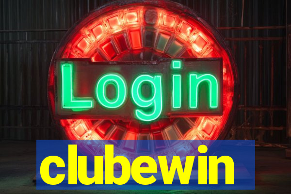 clubewin