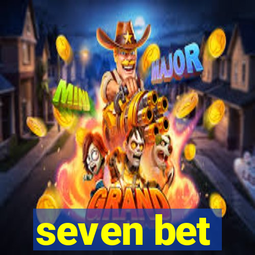 seven bet