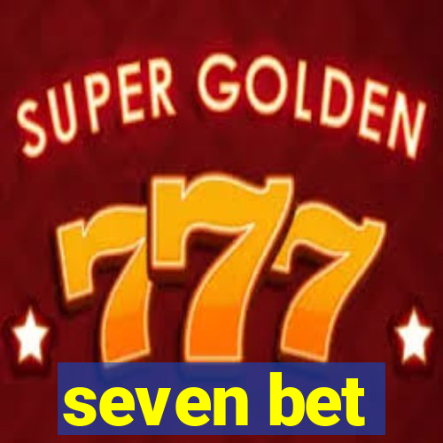 seven bet