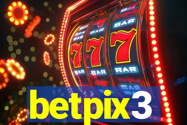 betpix3