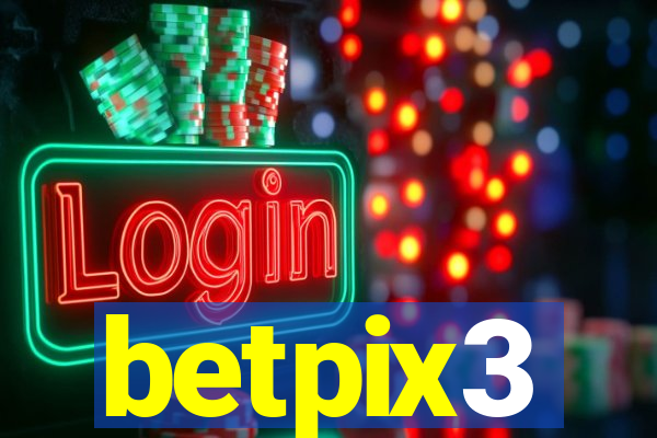 betpix3