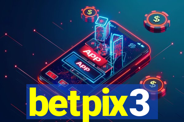 betpix3