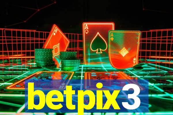 betpix3