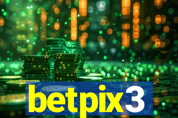 betpix3