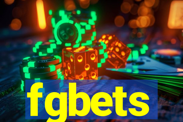 fgbets